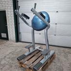 Life Fitness Signature Bosu Leg Raise, Sport en Fitness, Ophalen, Overige typen