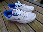 Nike's maat 40,5, Sport en Fitness, Tennis, Nike, L00, Schoenen, Ophalen of Verzenden