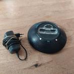 JBL on stage micro 2  draagbare luidspreker Ipod, JBL, Overige typen, Ophalen of Verzenden, Zo goed als nieuw