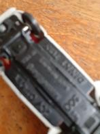 modelauto 2CV, Ophalen of Verzenden, Gebruikt, Auto, Dinky Toys