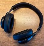 JBL-55BT Bluetooth Koptelefoon, Audio, Tv en Foto, Koptelefoons, Overige merken, Bluetooth, Ophalen of Verzenden, Zo goed als nieuw