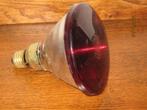 Philips infrarood lamp 150Watt, Huis en Inrichting, Lampen | Losse lampen, 60 watt of meer, Overige typen, Nieuw, E27 (groot)