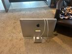Apple iMac - Scherm Defect, Computers en Software, Apple Desktops, Ophalen, 8 GB, IMac, Niet werkend