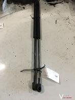 Mercedes A140 Gasveren  set achterklep