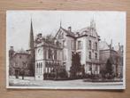 Ansichtkaart Diekirch Hotel de Ville 6171, Ophalen of Verzenden
