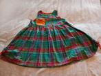 12 stuks jurken mt 86 92 98 nieuw, Kinderen en Baby's, Babykleding | Maat 86, Ophalen of Verzenden, Nieuw