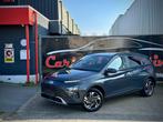 Hyundai Bayon  Bayon 1.0 T-GDI AUT|CAMERA|STUUR+STOELVERW|CA, Automaat, 101 pk, Gebruikt, 1110 kg