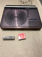 Bang & Olufsen Beogram 4002 Platenspeler - Werkend, Ophalen, Gebruikt, Overige merken