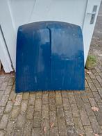 Type 3  kofferklep, Auto-onderdelen, Carrosserie en Plaatwerk, Gebruikt, Overige automerken, Voor, Ophalen of Verzenden