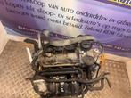 Vw polo 1.2 motorblok AZQ, Auto-onderdelen, Ophalen, Gebruikt, -, Volkswagen