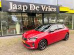 Opel Corsa 1.2 Turbo Ultimate, Voorwielaandrijving, Gebruikt, Euro 6, Alcantara