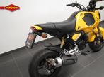 Honda MSX 125 GROM (bj 2022), Motoren, Motoren | Honda, Doornveld 180-184
B-1731  ZELLIK, BE, Honda Motor Europe Ltd, Belgian Branche