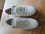 Witte sneakers gabor, Wit, Gabor, Ophalen of Verzenden, Sneakers of Gympen