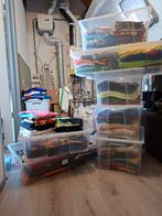 T-shirts van de band Normaal, Kleding | Heren, T-shirts, Ophalen of Verzenden, Zwart