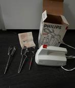 Philips HR 1178 Mixer, Ophalen of Verzenden