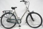 Refurbished Gazelle Montreux LTD 53cm - GewoonFietsen, Fietsen en Brommers, Fietsen | Dames | Damesfietsen, 53 tot 56 cm, PON