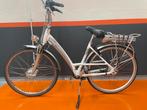 Sparta C2 E-motion damesfiets / elektrische fiets / e- bike, Ophalen of Verzenden