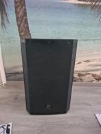 Electro voice zlx 15bt  actieve speaker, Ophalen, 120 watt of meer, Overige typen, Overige merken