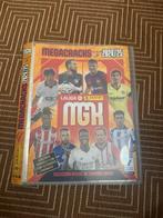 Verzamelmap voetbalkaarten panini 2024/2025, Ophalen of Verzenden, Nieuw