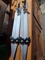 Kluun schaatsen Almgrens 2 paar beschikbaar, Sport en Fitness, Schaatsen, Ophalen, Zo goed als nieuw, Overige typen, Overige merken