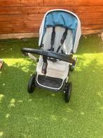 Bugaboo limited edition, Kinderen en Baby's, Kinderwagens en Combinaties, Ophalen, Zo goed als nieuw, Bugaboo