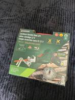 Parkside Accu-takkenzaag 12V nieuw, Ophalen, Nieuw, Overige soorten