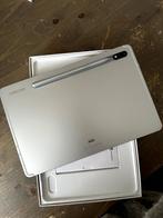 Samsung S7 Tab, Computers en Software, Android Tablets, Wi-Fi, Ophalen of Verzenden, 11 inch, Zo goed als nieuw