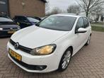 Volkswagen 1.4 TSI 160PK Leer  Dak  Stoelver  N Turbo  N, Voorwielaandrijving, Euro 5, Gebruikt, 4 cilinders