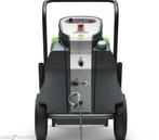 Dibo IBH-S+ 210/15 GB70 warmwater hogedrukreiniger NIEUW!, Zakelijke goederen, Machines en Bouw | Onderhoud en Reiniging
