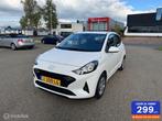 Hyundai i10 1.0 Comfort Smart NIEUW!, Voorwielaandrijving, Start-stop-systeem, Stof, Gebruikt