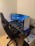 Complete Game PC, 1 speler, Ophalen, Zo goed als nieuw, Overige genres