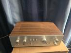 Akai AM-2200 Vintage Versterker, Overige merken, Gebruikt, Ophalen of Verzenden, Minder dan 60 watt