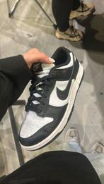 Nike dunk panda low, Kleding | Heren, Schoenen, Zwart, Nike, Ophalen of Verzenden, Zo goed als nieuw