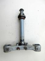 Yamaha XJ750 voorvork Tstuk XJ 750 Seca vorkklem bottem yoke, Ophalen of Verzenden