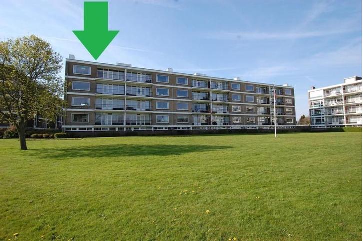 NIEUW! Woonruimte te huur Kustweg, Delfzijl, Huizen en Kamers, Huizen te huur