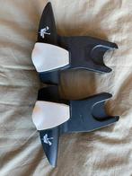 Bugaboo Bee Adapter - Autostoel, Ophalen of Verzenden, Gebruikt