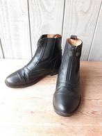 Johd purs van Epple Jack maat 40, Dieren en Toebehoren, Ophalen of Verzenden, Gebruikt, Recreatie, Schoeisel