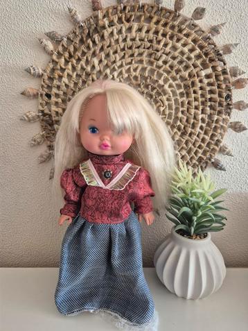 Lil Miss Dress Up  beschikbaar voor biedingen