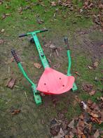 Gebruikte hoverboard., Ophalen, Gebruikt