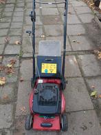 Ibea 430 classic benzinemaaier, Tuin en Terras, Grasmaaiers, Ophalen, Gebruikt