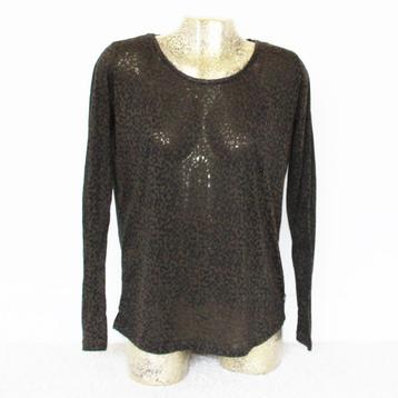 Maison Scotch Truitje 501 (M) - 501 € 25,- beschikbaar voor biedingen