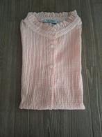Nieuw Le Pep blouse Lichtroze, Kleding | Dames, Le Pep, Maat 46/48 (XL) of groter, Nieuw, Ophalen of Verzenden