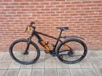 Cube Mountainbike 29 inch - Zo goed als nieuw, Fietsen en Brommers, Fietsen | Mountainbikes en ATB, Hardtail, Heren, Zo goed als nieuw