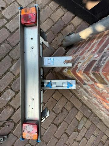 Twinny load beschikbaar voor biedingen