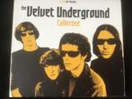 The Velvet Underground Collected 3cd 50 Tracks, Ophalen of Verzenden, Zo goed als nieuw