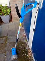 Voegenborstel, Ophalen of Verzenden, Zo goed als nieuw, 10 tot 30 cm, Elektrisch