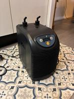 DC300 Aquarium Koeler, 300W (150–300 liter), Ophalen, Nieuw, Verlichting of Verwarming