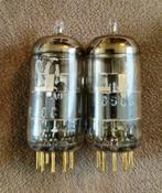 Philips E88CCSQ, Hobby en Vrije tijd, Elektronica-componenten, Ophalen of Verzenden