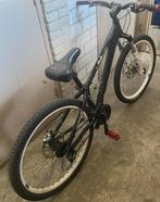 BeOne kaos 1.0 mtb mountainbike, Fietsen en Brommers, Fietsen | Mountainbikes en ATB, Hardtail, Ophalen, Gebruikt, Overige merken
