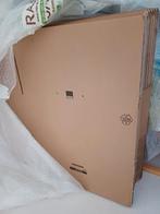 NIEUWE dozen 80x50x20 nog 7 stuks, Doe-het-zelf en Verbouw, Kratten en Dozen, Ophalen, Doos, Minder dan 40 cm, Nieuw